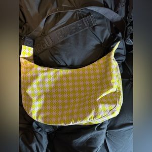 Baggu Crescent bag